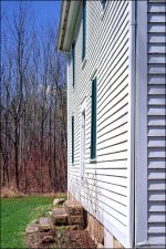 Olmsted Historic Village 8.jpg