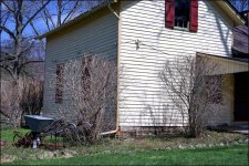 Olmsted Historic Village 12.jpg