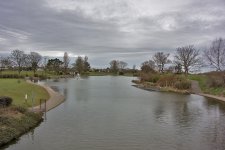 DSC_0926.jpg