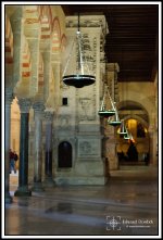 Mezquita_01.jpg