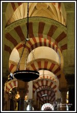 Mezquita_02.jpg