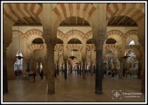 Mezquita_03.jpg