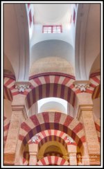 Mezquita_04.jpg