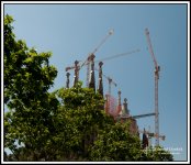 Sagrada_Família_01.jpg