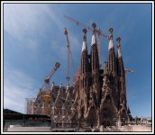 Sagrada_Família_03.jpg
