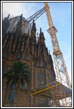 Sagrada_Família_04.jpg