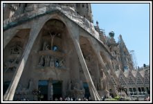 Sagrada_Família_02.jpg
