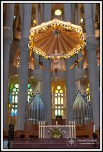 Sagrada_Família_06.jpg