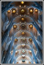 Sagrada_Família_07.jpg