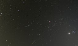 LJ02-7863.jpg