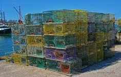 Lobster Traps1.jpg