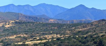 Casper_Panorama3_2015-04-11.jpg