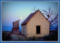 Abandoned House with the Moon.jpg