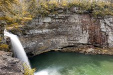 DeSoto Falls,Mentone,Al-.jpg