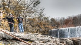 DeSoto Falls,Mentone,Al--2.jpg