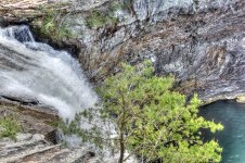 DeSoto Falls,Mentone,Al--3.jpg