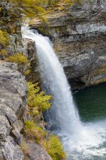 DeSoto Falls,Mentone,Al--4.jpg
