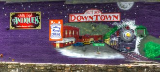 Valley Head, Al-8496.jpg