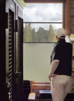 looking through window jpeg web.jpg