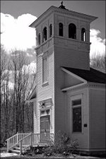 Olmsted Historic Village 1bw.jpg