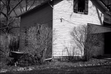 Olmsted Historic Village 12bw.jpg