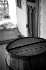 Olmsted Historic Village 14bw.jpg