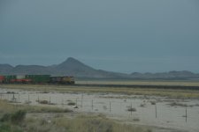 DSC_4259.jpg