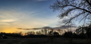 sunset02-7902.jpg