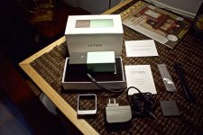 My Lytro Light Field Camera Kit.jpg
