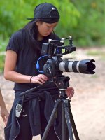 Photog.jpg