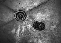 Down the Drain.jpg