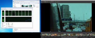 Process-01.jpg