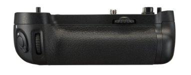 MB-D16.jpg