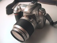 Nikon_D50_front.jpg