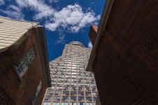 MCC_6110.jpg