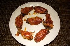Barbqueus Wingus.jpg