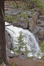 Horsefly Falls web copy.jpg