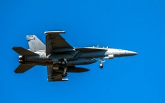 DSC_2108.jpg