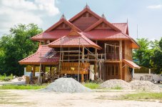 thai-wood-house-1.jpg