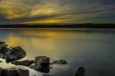 untitled-3265-2.jpg
