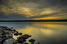 untitled-3267.jpg