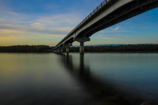 untitled-3278.jpg