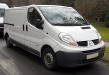 Renault_Trafic_II_front_20080120.jpg