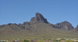 DSC_4299.jpg