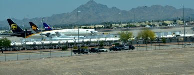 DSC_4310.jpg