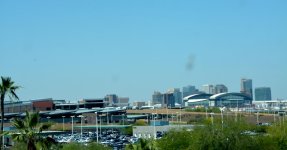 DSC_4316.jpg