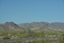 DSC_4349.jpg
