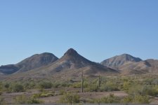DSC_4362.jpg