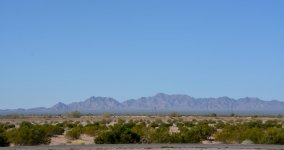 DSC_4402.jpg