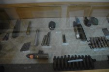 DSC_4499.jpg